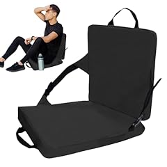 Stadium seats back for sale  Delivered anywhere in UK