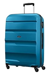 American tourister bon for sale  Delivered anywhere in Ireland