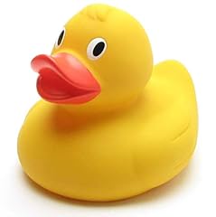 Duckshop badeente 21cm gebraucht kaufen  Wird an jeden Ort in Deutschland