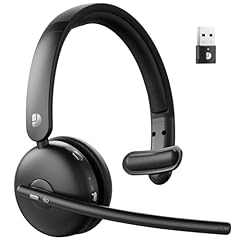 Wireless headset mic for sale  Delivered anywhere in USA 