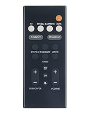 Aulcmeet remote control for sale  Delivered anywhere in USA 
