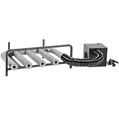 Spitfire fireplace heater for sale  Delivered anywhere in USA 