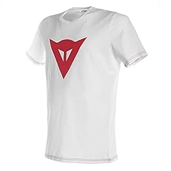Dainese speed demon gebraucht kaufen  Wird an jeden Ort in Deutschland