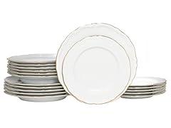 Creatable 24321 serie gebraucht kaufen  Wird an jeden Ort in Deutschland