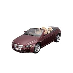 Bmw roadster legierungsautomod gebraucht kaufen  Wird an jeden Ort in Deutschland