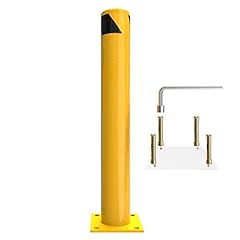 Yitahome safety bollard for sale  Delivered anywhere in USA 