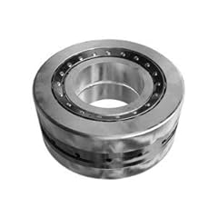 Cartex tapered bearing for sale  Delivered anywhere in USA 