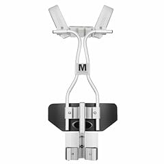 Randall may marching for sale  Delivered anywhere in USA 