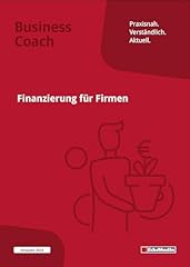 Finanzierung firmen ausgabe gebraucht kaufen  Wird an jeden Ort in Deutschland