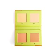 Made mitchell eyelights for sale  Delivered anywhere in UK