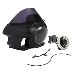 Ecotric front fairing for sale  Delivered anywhere in USA 