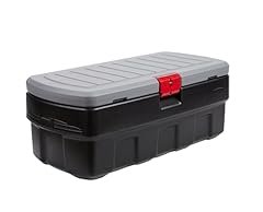 Rubbermaid gallon black for sale  Delivered anywhere in USA 
