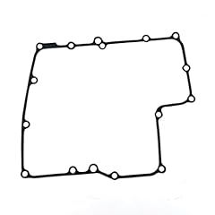 Motorcycle engine crankcase for sale  Delivered anywhere in USA 