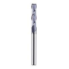 Spetool flutes inch for sale  Delivered anywhere in USA 