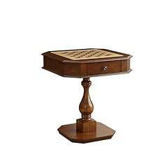 Homestock medieval majesty for sale  Delivered anywhere in USA 