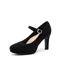 Dream pairs women for sale  Delivered anywhere in USA 