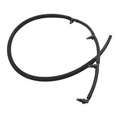 Juuddenparts a6510700132 fuel for sale  Delivered anywhere in UK