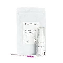 Brow gel fix usato  Spedito ovunque in Italia 