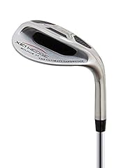 Xe1 sand wedge for sale  Delivered anywhere in USA 