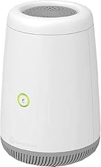 Centurylink greenwave c4000xg for sale  Delivered anywhere in USA 