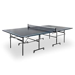 Joola table ping d'occasion  Livré partout en France