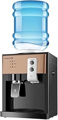 Gallon water dispenser for sale  Delivered anywhere in USA 