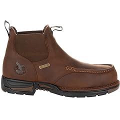 Georgia boot athens for sale  Delivered anywhere in USA 