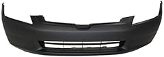 Garage pro bumper for sale  Delivered anywhere in USA 