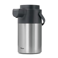 Tiken airpot coffee for sale  Delivered anywhere in USA 
