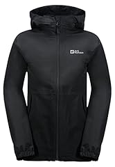Jack wolfskin unisex for sale  Delivered anywhere in UK