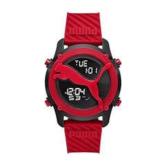 Puma montre homme d'occasion  Livré partout en France