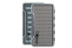 Kingfisher fishing large for sale  Delivered anywhere in UK