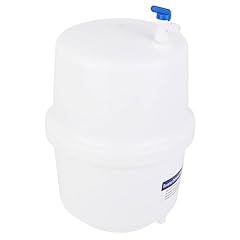 Serbatoio pressurizzato gallon usato  Spedito ovunque in Italia 