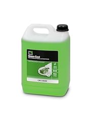 Errecom green cool for sale  Delivered anywhere in UK