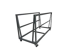 Signworld panel cart for sale  Delivered anywhere in USA 