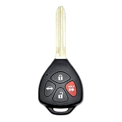 Vurkcy key fob for sale  Delivered anywhere in USA 