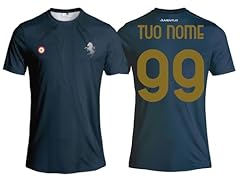 Generico maglia third usato  Spedito ovunque in Italia 
