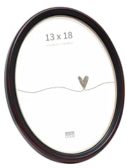 Deknudt frames s100f9 usato  Spedito ovunque in Italia 