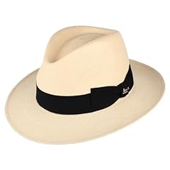 Whiteley hats fino for sale  Delivered anywhere in UK