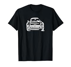 Mgc british car for sale  Delivered anywhere in USA 