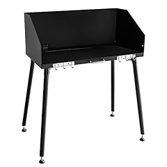 Kodom inch dutch for sale  Delivered anywhere in USA 