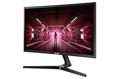 Samsung inch crg5 for sale  Delivered anywhere in USA 