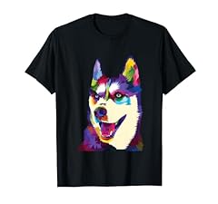 Colorful dog rainbow for sale  Delivered anywhere in USA 