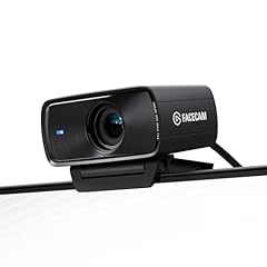 2 webcams d'occasion  Livré partout en France