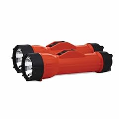 Bright star worksafe for sale  Delivered anywhere in USA 
