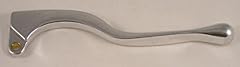 New right front for sale  Delivered anywhere in USA 