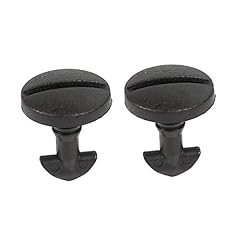 Ahomi 2pcs rear for sale  Delivered anywhere in UK