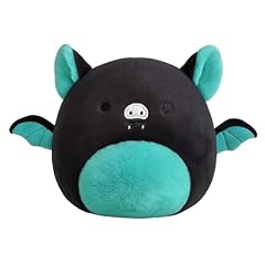 Halloween teddy bat for sale  Delivered anywhere in UK