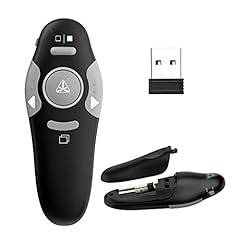 Qui presentation clicker for sale  Delivered anywhere in UK