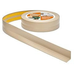 Quest plinthe souple d'occasion  Livré partout en France